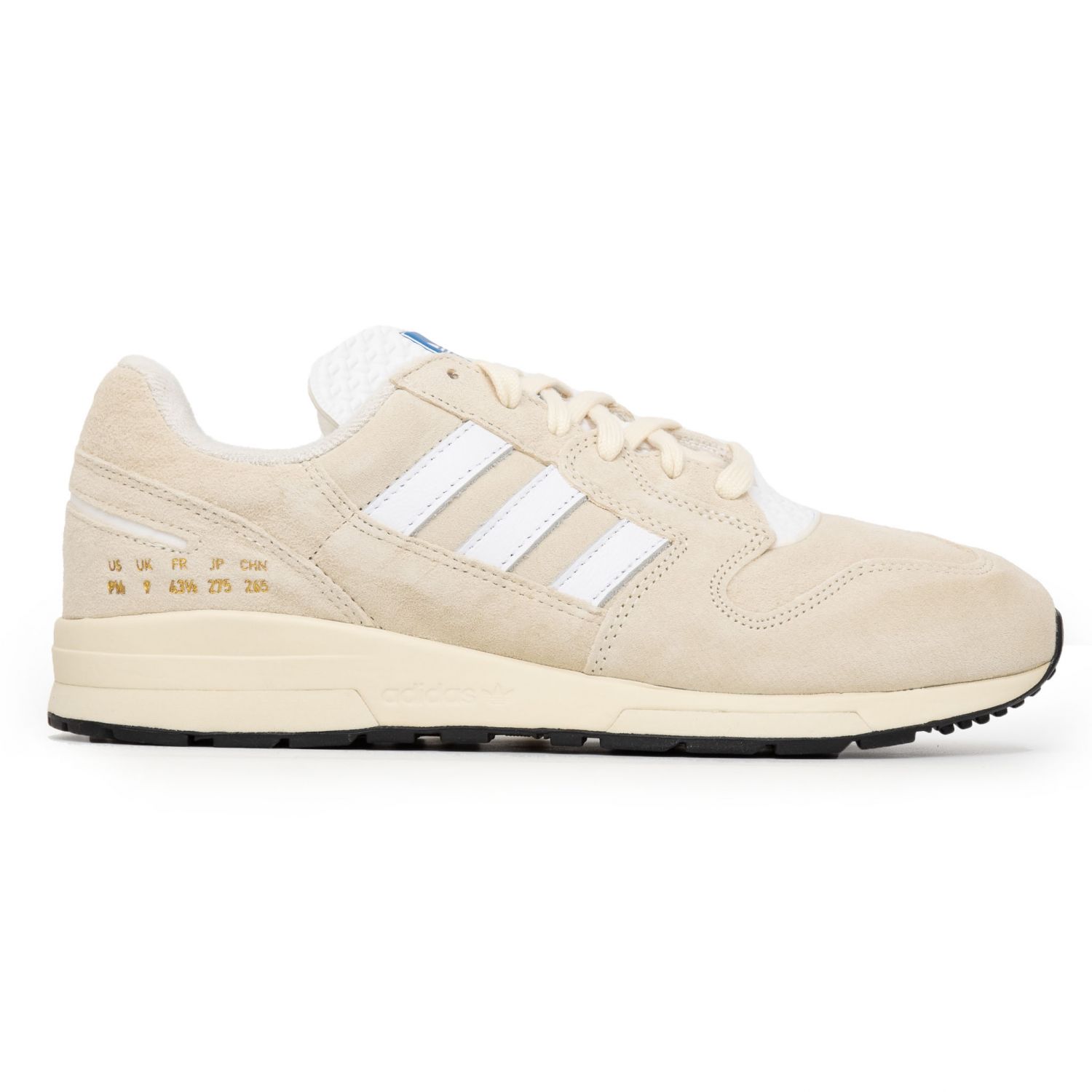 Adidas zx outlet online